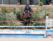 Apolloni Baby Arko GioCav2013 S5 1898 : Apolloni Gianluca, Baby Arko, Campionati Italiani Giovani Cavalli, Cattolica, ph Stefano Secchi ©